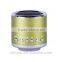 Portable MiNi Speaker with TFCard , FM radio function