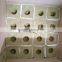 Hydroponic Agricultural Rock Wool for Plant Growing