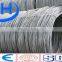 Wholesale 5.5mm Hot Rolled Steel Wire Rod From China Tangshan