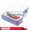 NEW Oil Service Reset Tool For Most Asian American and EU Car Professional Vehicle Tester OT901