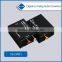 2014 New Products Coaxial Toslink Digital to Analog Audio Converter RCA L/C