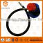 Demand Valve for SCBA mask air breathing apparatus made in China insulating material-Ayonsafety