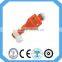 Solas Approved LED Life buoy light