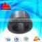 solid rubber tube with China suppliers on sale