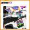 Lovely full printing neoprene suitcase cover