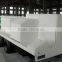 PR-multi-shape building machine