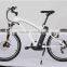 electric bike electric bicycle mountain bikes