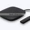 Original Xiaomi Mi Box Mini Android TV Set-top Box with quad-core Android 4.4