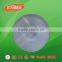 120W magnetic induction lighting IP43 lvd induction ceiling light