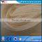 Low consumption Ramie Decorticator Extracting Machine