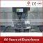 [ DATAN ] TX series vertical cnc milling machine