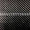 3K twill carbon fiber sheet/plate matte surface