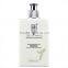 Authentic products collagen repair Deep conditioner hair treatment