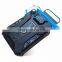 Wholesale Portable Notebook Cooler with Speed Adjustable Ice Troll 3 High Performance