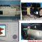 blow molding machine/blue water barrels manufacturer/making machine