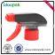 28/410 PP cleaning Plastic adjustable nozzle trigger sprayer head