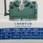 QH machine vices