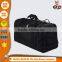 2016  New sports duffle bag with Shoulder strap and handle with Custom Design and OEM logo