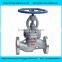 Standard JIS F7334 10K Marine Bronze Globe Hose Valves