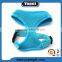 Factory OEM mesh dog harness