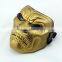 Manufactuer Full Face Protector Mask engineering plastic mask