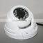brand new indoor dome camera good quality samples 1080p night vision