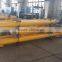 competitive price with good quality cement screw conveyor D273