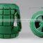 Wholesale mini wireless Bluetooth speaker