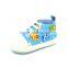 Baby Shoes Soft Baby Shoes Baby Shoes Sneaker