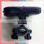 Bike Sport Mount Holder Waterproof Cover Bag Special for 3.5-6" Smartphones