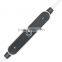 cheap metal bluetooth/wireless earplugs/earphone in good quality