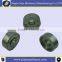 good quality ball bearing , stainless steel wheel bearing , deep groove ball bearing made in china