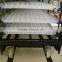 10000 chicken egg incubator for sale industrial prix couveuse 10000 oeufs de poule