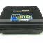 GC----9"-11" Easy carrying away new be in market package VR eva case