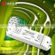 4 channels DC12V-24V PWM to 0-10v dimming signal converter