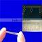 galss rod lens, diameter 2.77mm glue endoscopy lens