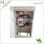 New product ideas 220V 380V 480V digital control 2014 soft starter cabinet