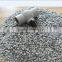 Low Price Raw Material Plastic Recycled PVC Granules for Fitting