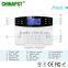 2016 China Good Quality SMS gsm wireless alarms with built-in antenna sensors PST-GA997CQN