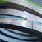 Tianhao D&R product 3D acrylic edge banding