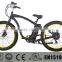 4.0 Inch Wide Fat Tire Electric Bikes Hummer 500W with 48V13ah Lithium Battery (All Terrain Avialable)