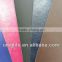 stocks pu lining leather for shoes