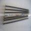 Common Wire Nails in cartons and plywood packing