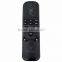 2.4GHz Wireless Game Keyboard Fly Mouse i7 Remote Control for TV Box