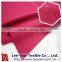 100% polyester pique rib fleece fabric with embossed