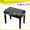 Music Instruments Digital Keyboard Piano Bench,PIANO STOOL