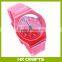 Alibaba fashion watch women/vogue watch/lady watch wholesale wrist watch