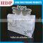 custom made plastic fancy gift box