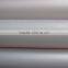 kitchen accessory water proof plastic mat shelf liner