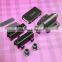 good quality plastic door catch glass door magnetic catch